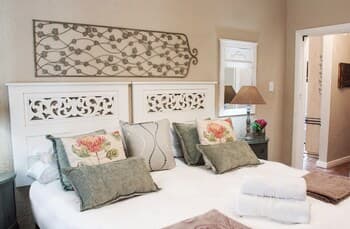 Avemore Vredehof No 2