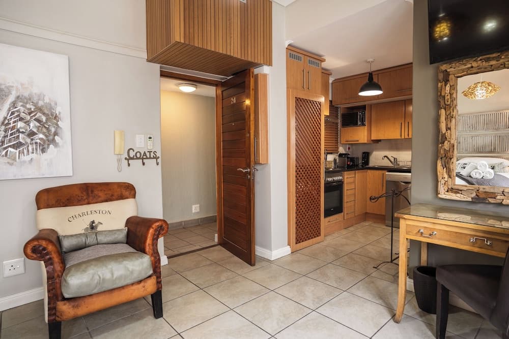 Avemore Eikehof No 24