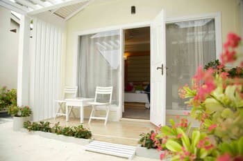 Asia Inn Villa Retreat