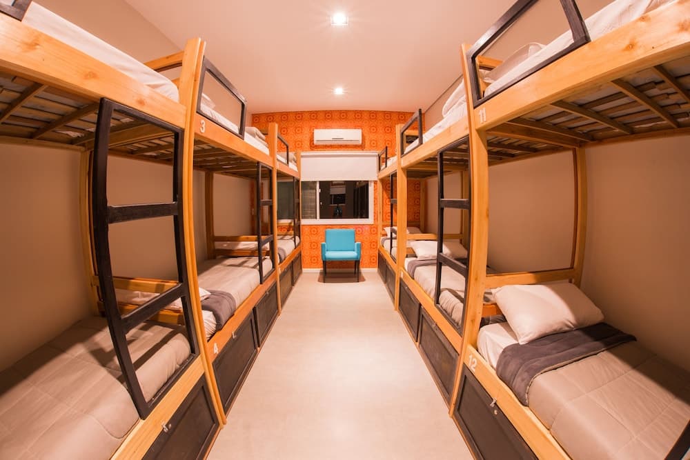 Hello Hostel Pelotas