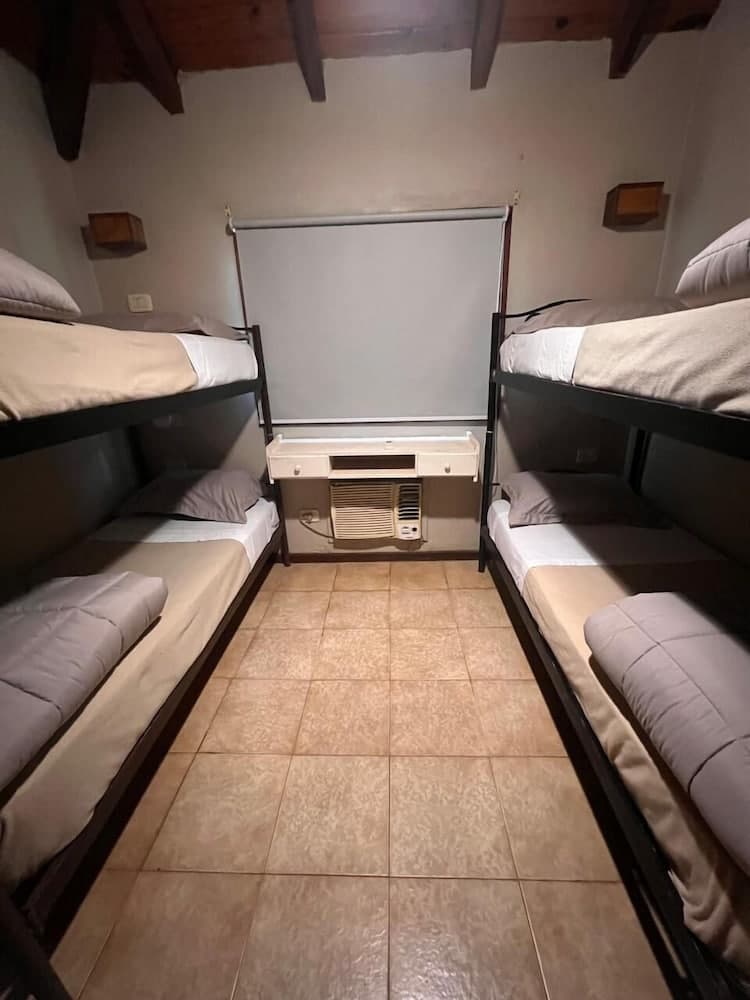 Beer Hotel Iguazu - Hostel