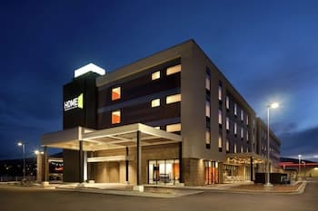 Home2 Suites by Hilton Richland, WA