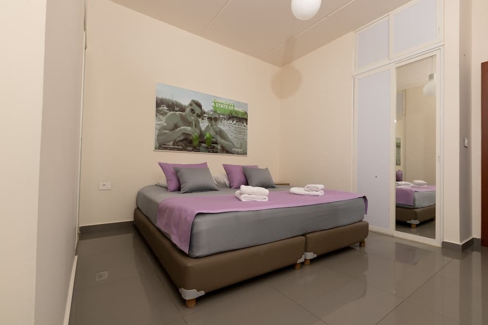 Whitelace Hotel Resort & Spa