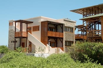 Chez Manany Galapagos Eco lodge