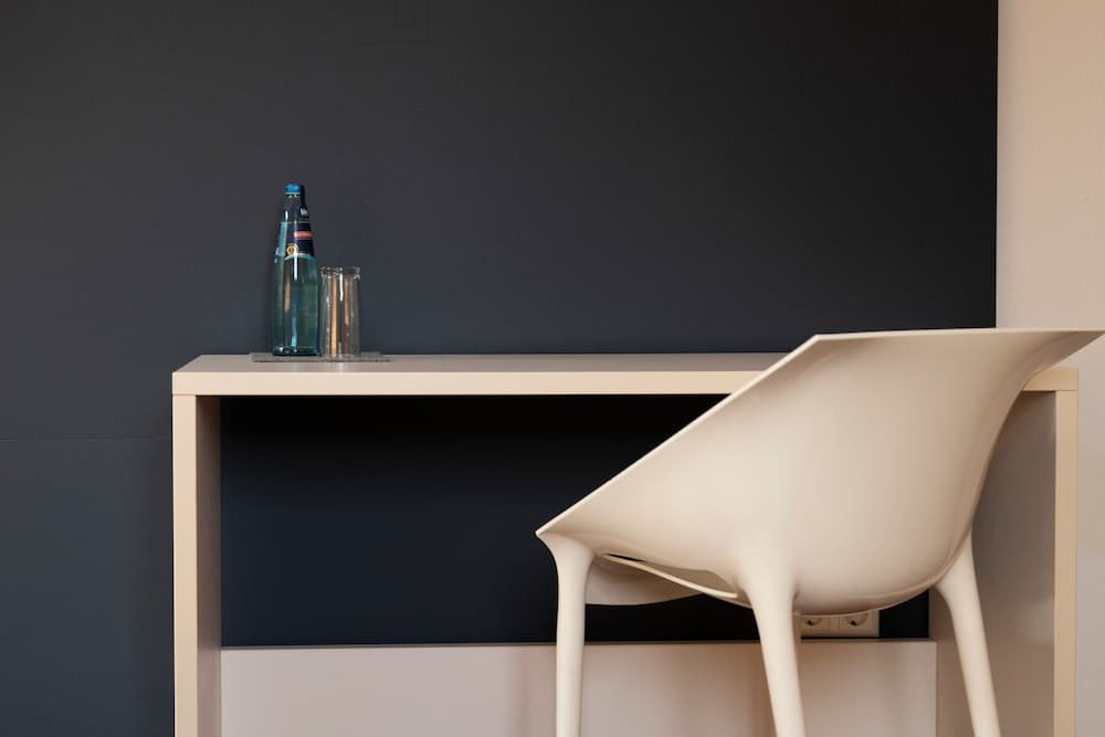 Brauerei Gasthof Krone