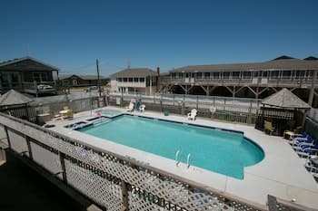 Outer Banks Motel