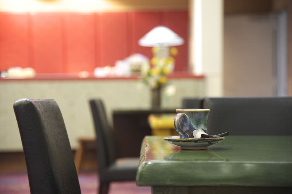 Mashikokan Satoyama Resort Hotel