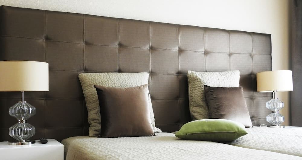 Milfontes Guest House - Duna Parque Resorts & Hotels