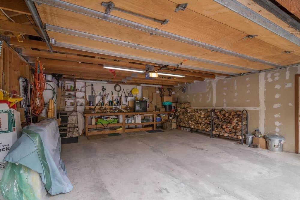 Serventi 3 Bedroom Holiday Home By Tahoe Truckee