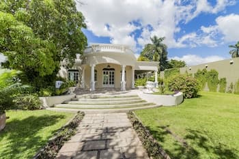 Delfina Boutique Hotel