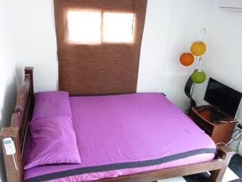 The Experience Hostel Cartagena - Adults Only