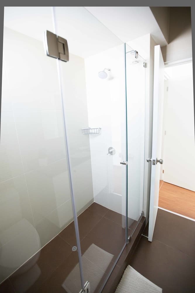 MLA apartments - Larcomar