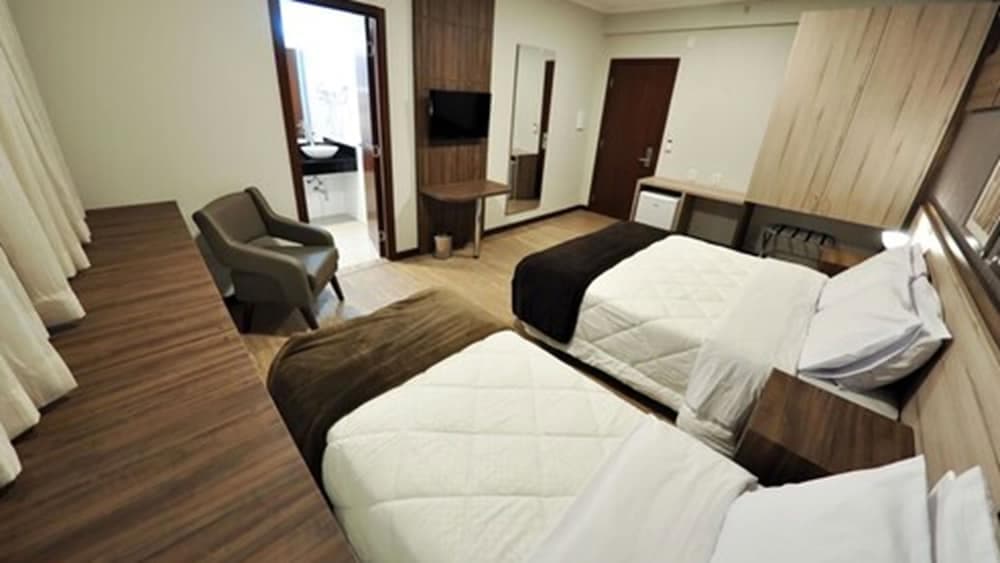 Klein Ville São Leopoldo