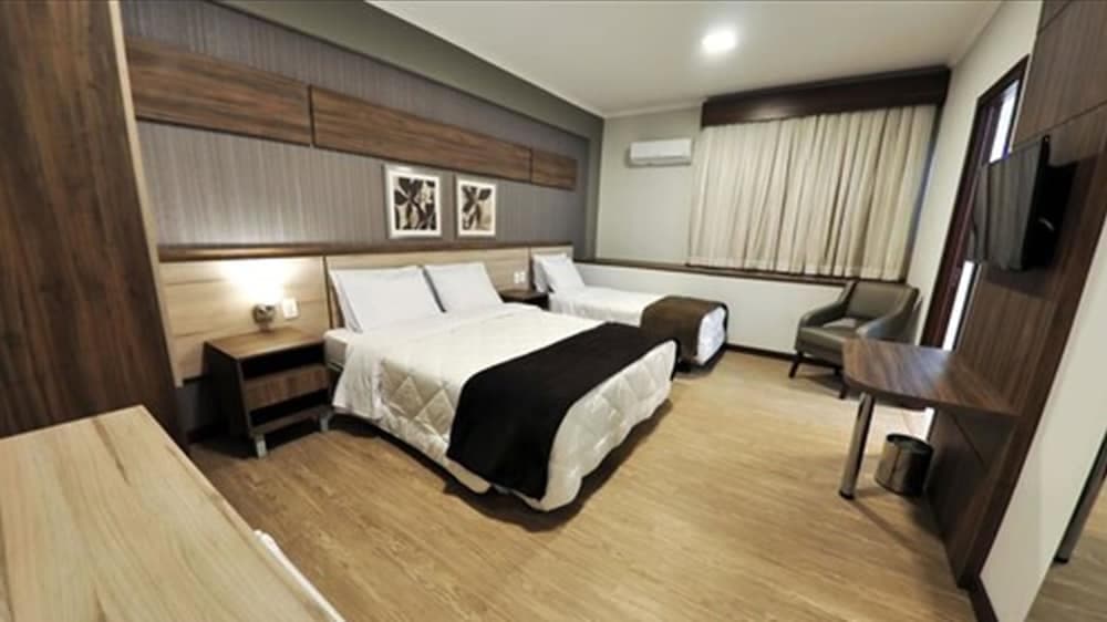 Klein Ville São Leopoldo