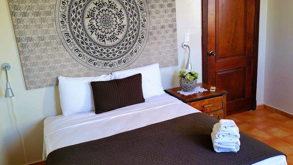 Punta Cana Seven Beaches