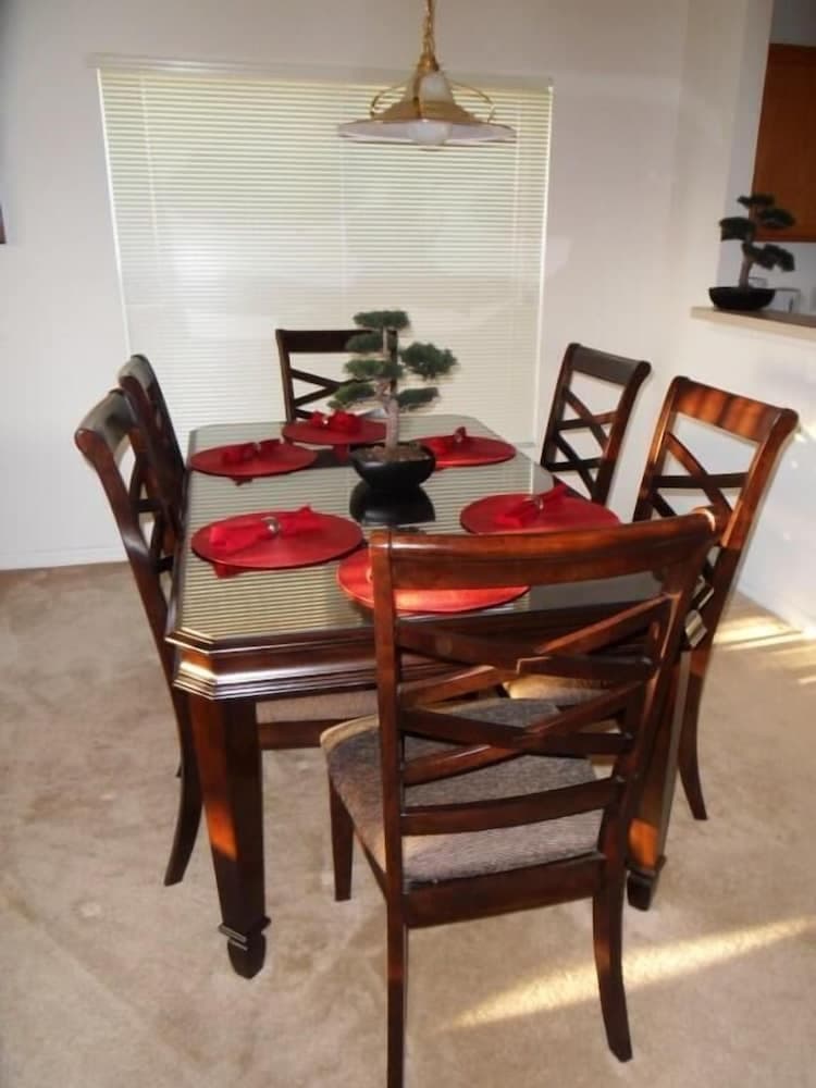 Amazing Villa at an Exceptional Price