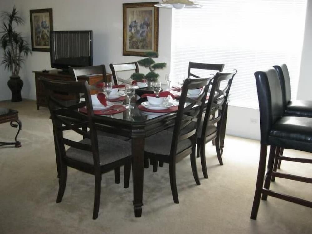 Amazing Villa at an Exceptional Price