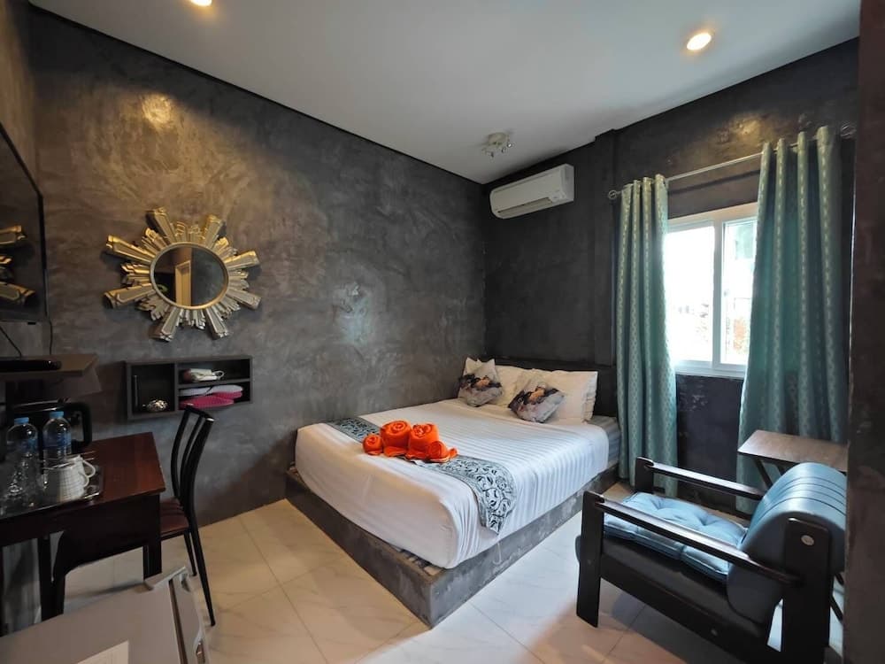 La Chambre at Lanta