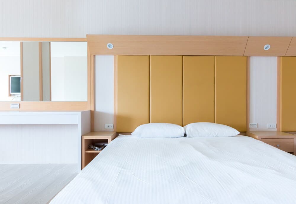 Taitung Happy Tour B&B