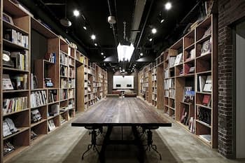 The Dorm Hostel Osaka