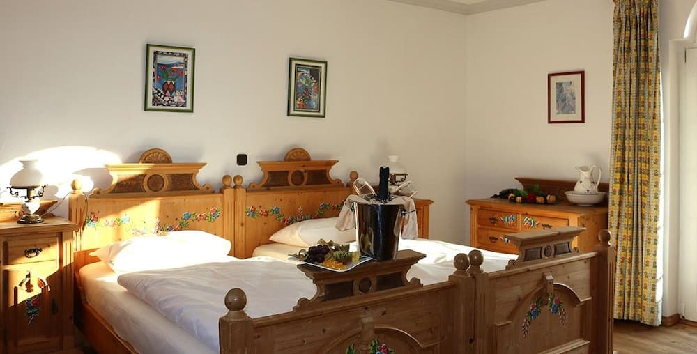 Hotel Spanischer Hof