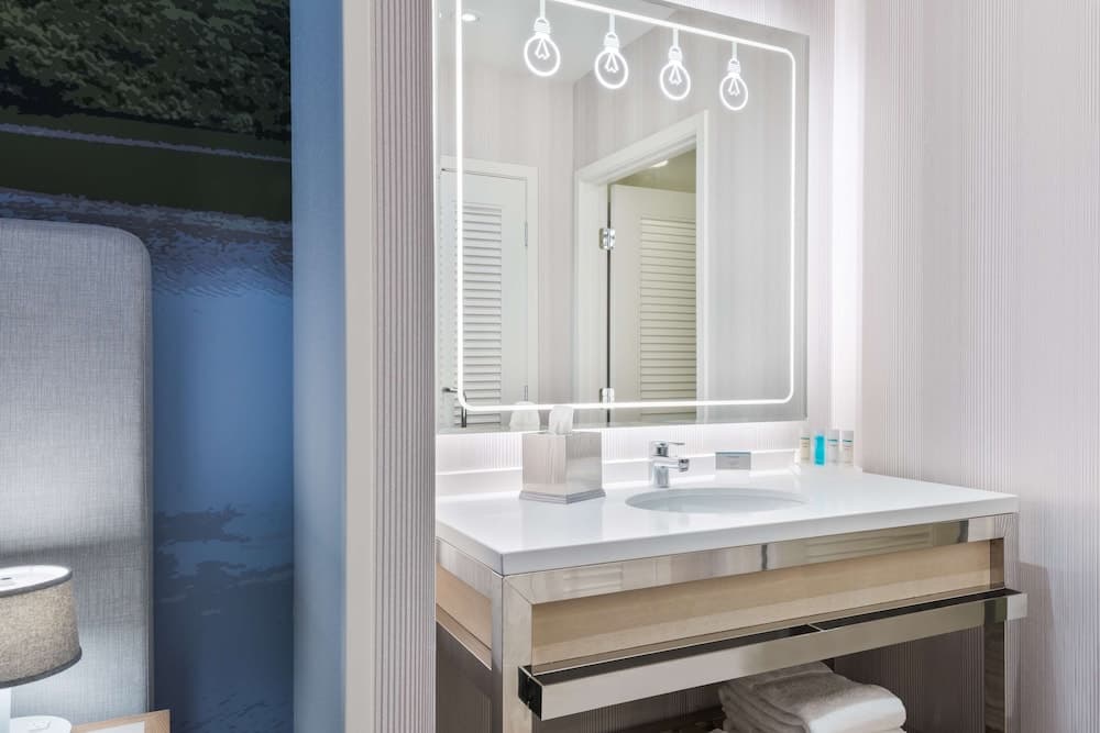 Homewood Suites by Hilton Sarasota Lakewood Ranch