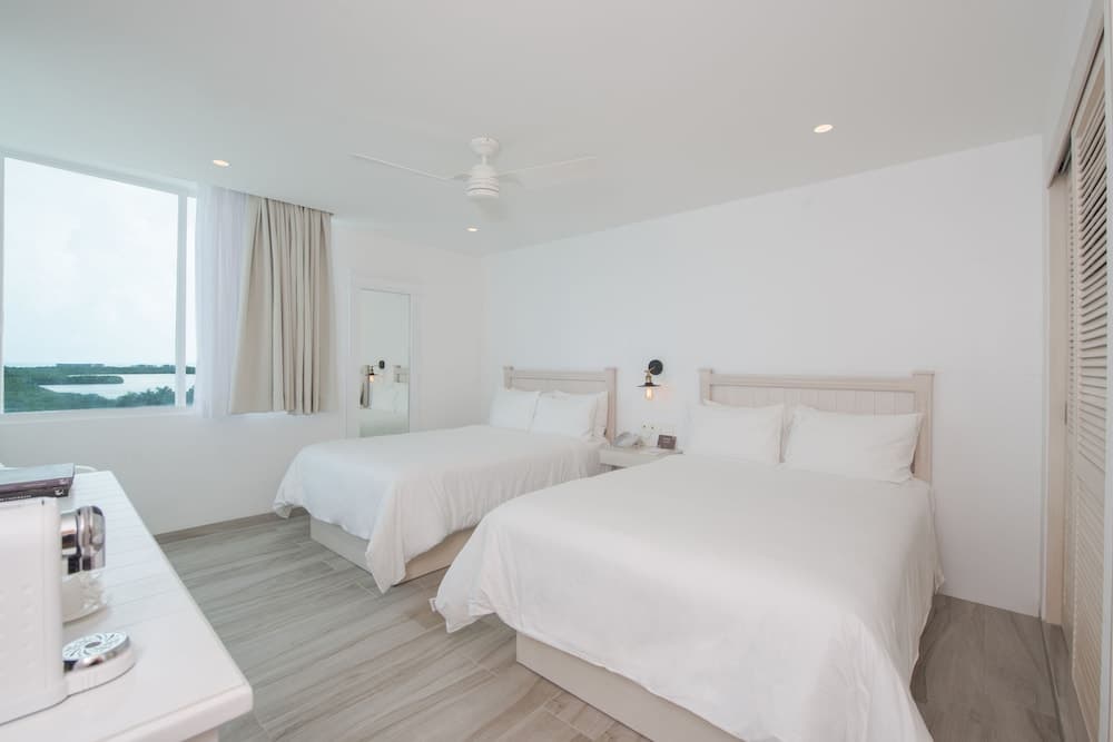 Oleo Cancun Playa All Inclusive Resort