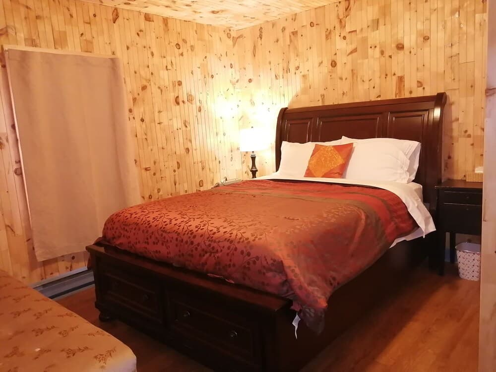 Beautiful Seaside Cottage