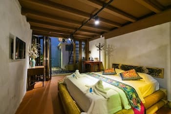 Ohana House @15 Kuli