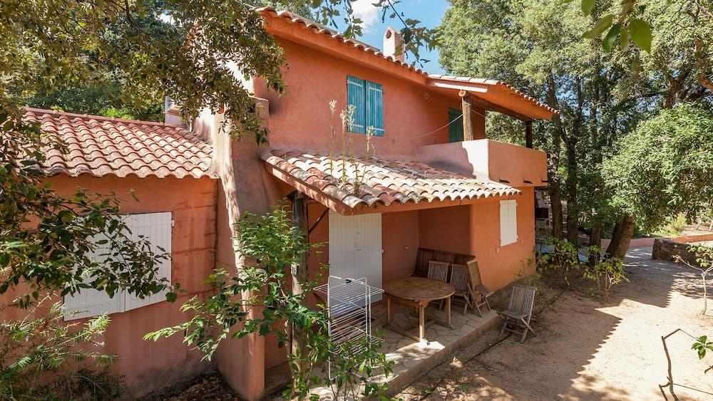 Residence Royal Palm