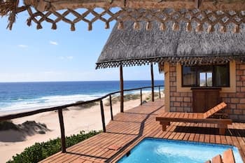 Khumbula iMozambique