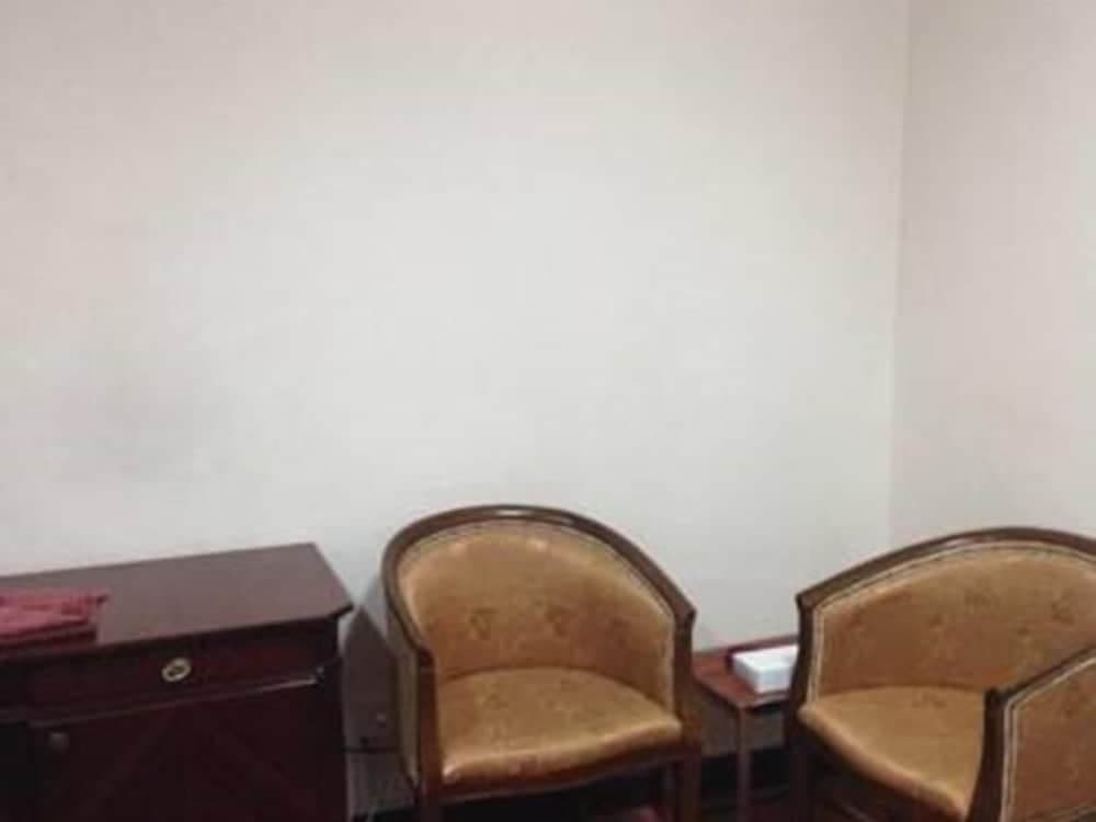 Samar Al Aseel Hotel