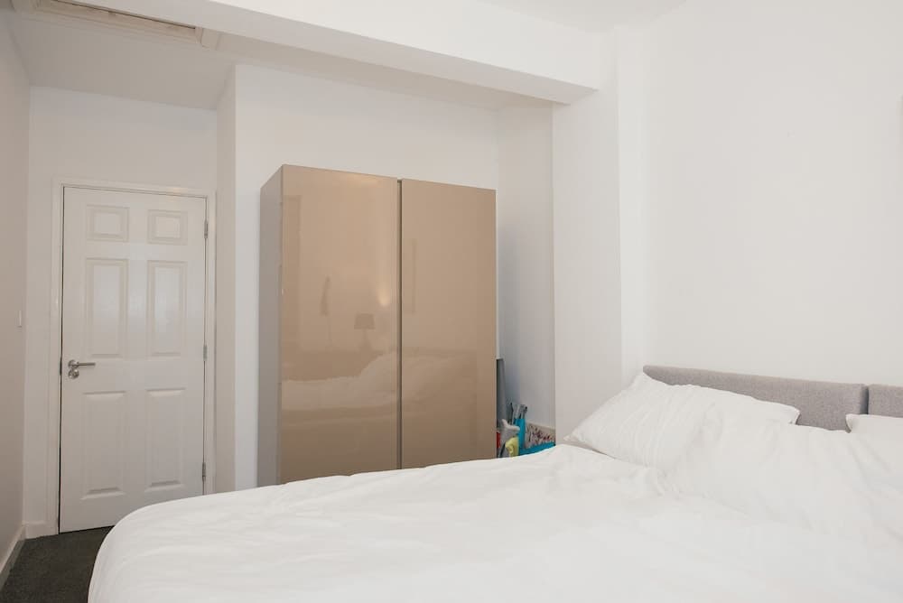 Home Sweet Home by Paymán Club