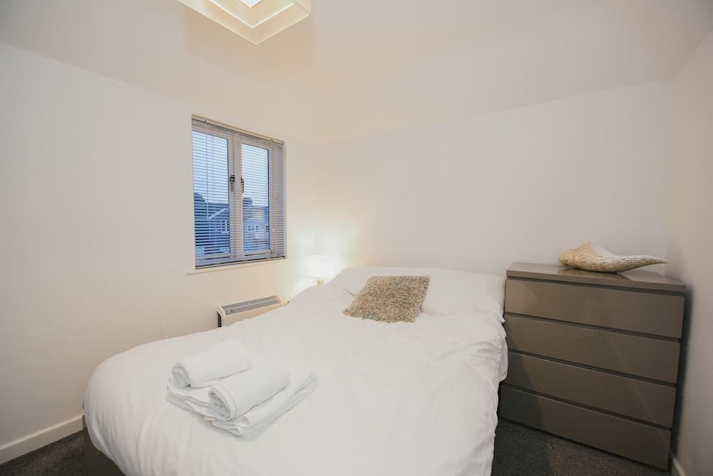 Home Sweet Home by Paymán Club