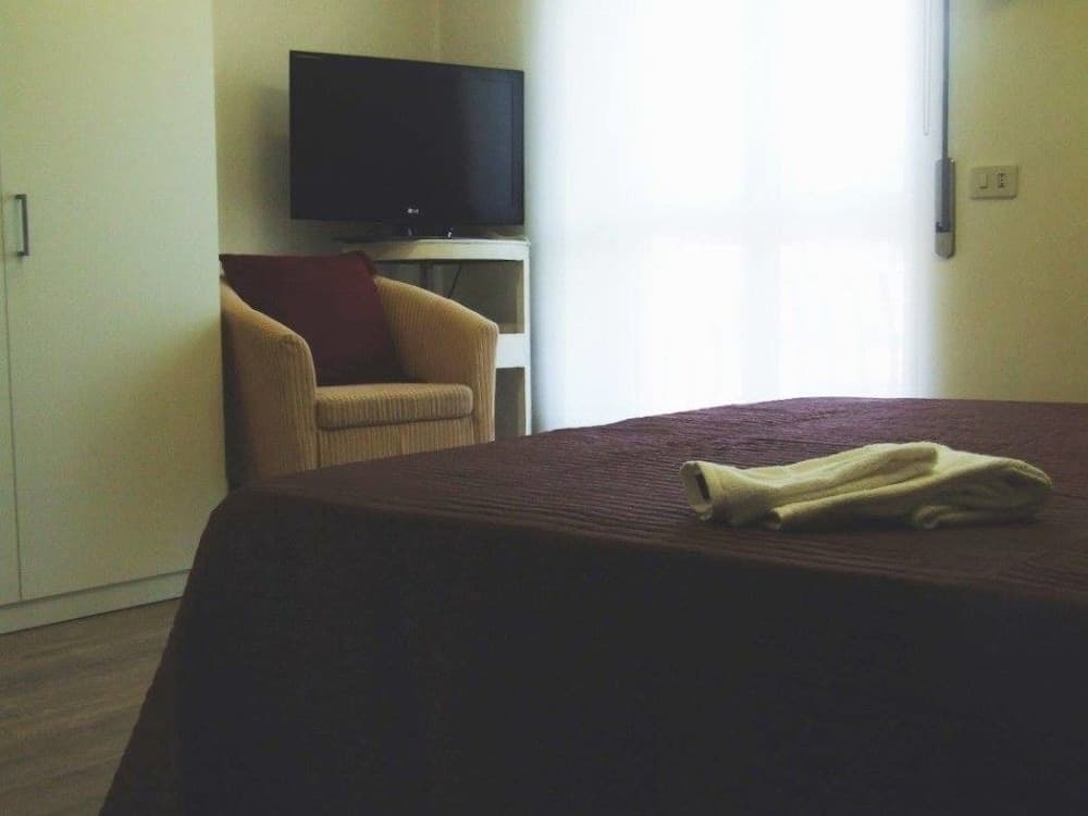 Residenza I Ciclamini