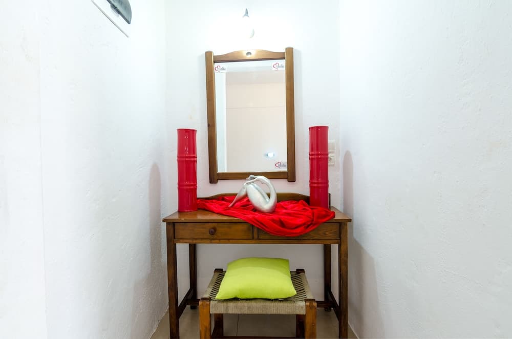 Village Oasis - Annex