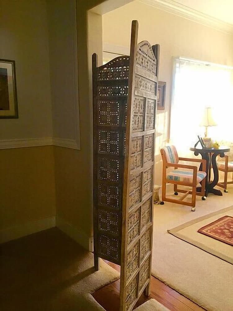 Cayuga Lake Inn Ithaca Hotel Alt 