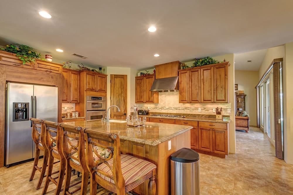 My Destination by RedAwning