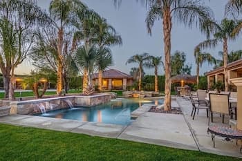 My Destination by RedAwning