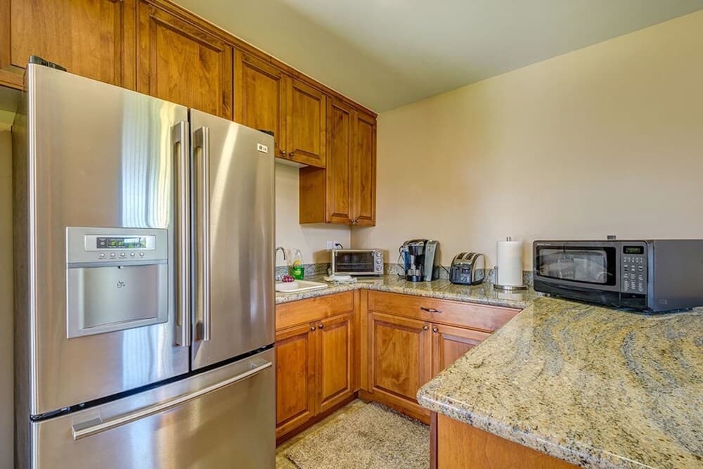 My Destination by RedAwning