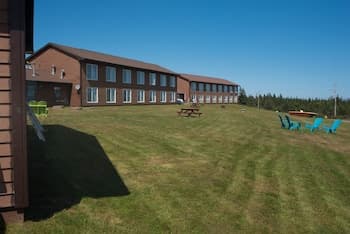 Brier Island Lodge