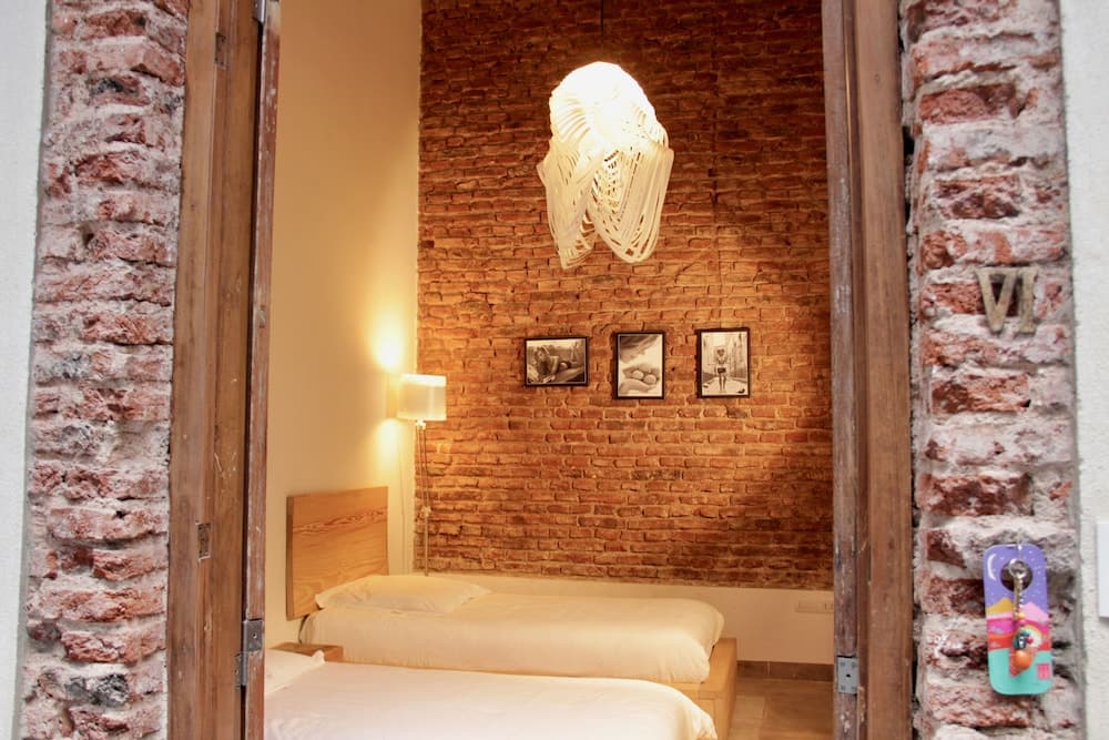 Marcel de Buenos Aires