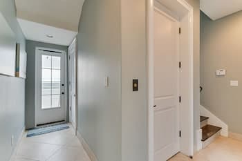 Ocean Front Escape 4 Bedroom Home by RedAwning