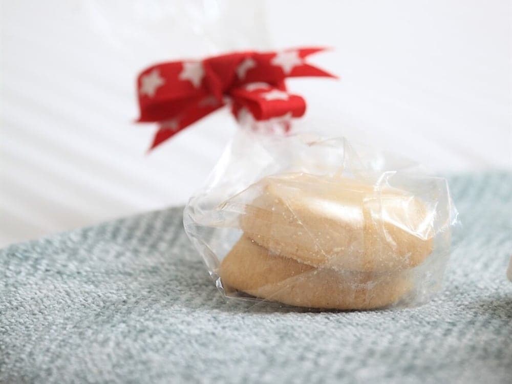 Virginia House Bed and Breakfast