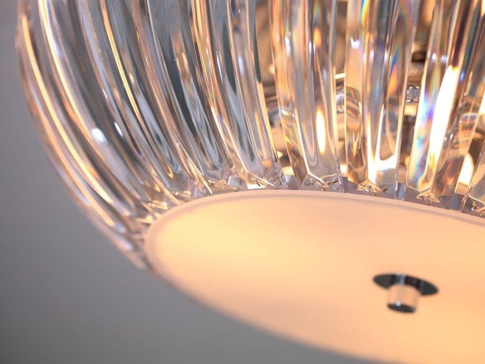 Virginia House Bed and Breakfast