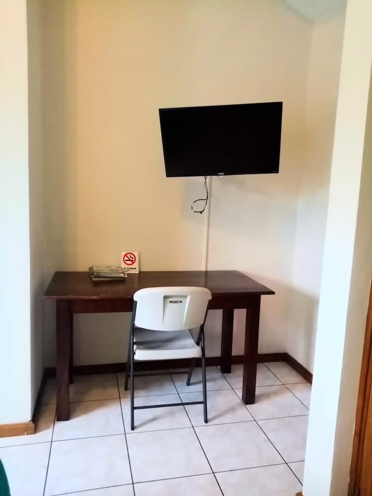 Hotel Casa Blanca Inn