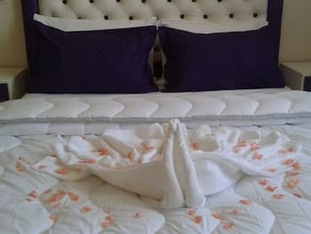 Hotel School Ersat Azrou