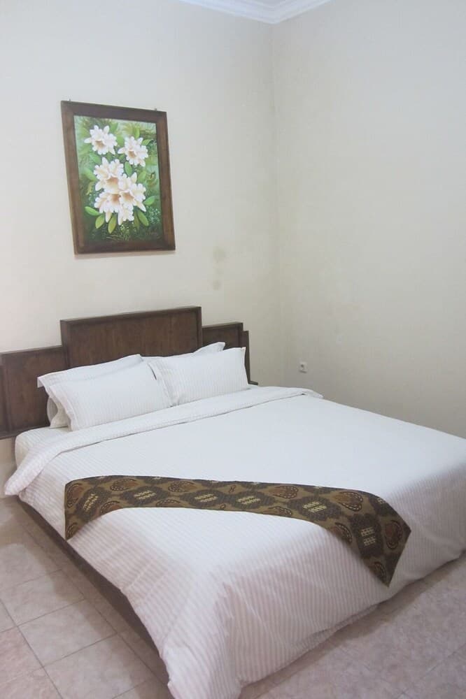 Larasati Guest House