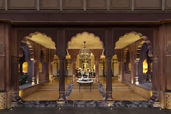 Narendra Bhawan Bikaner