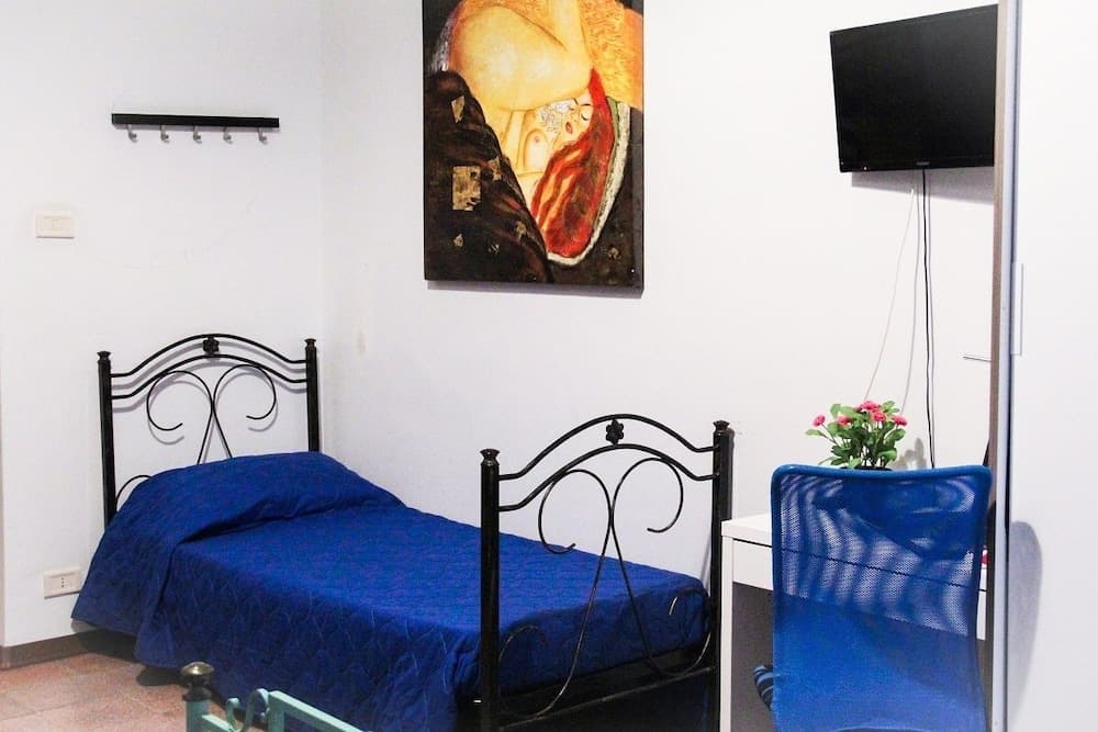 B&B Tra L'Etna e il Mare